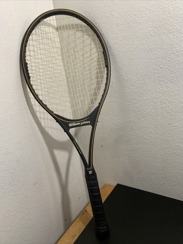 Wilson ウィルソン　ULTRA95SQ Wilson Ultra 95 Tapered Beams | Page 2 | Talk Tennis