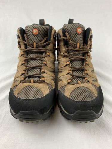 merrell j88623
