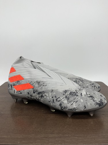 7/15まで値下げ！Nemeziz 19 ＋ SG 7/15まで値下げ！Nemeziz 19 ＋ SG