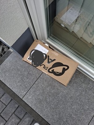 Objectfoto('s) van geverifieerde koper