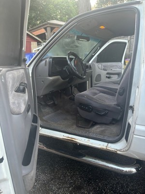 image 6 of interior