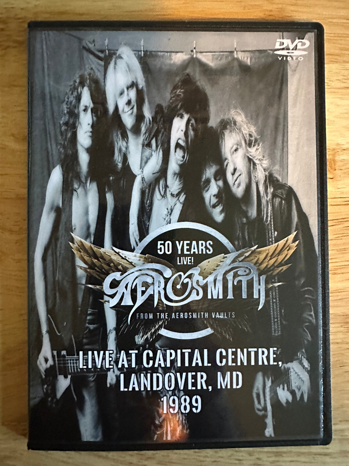 ミュージシャン 00s AEROSMITH O,YEAR! TOUR 2002 XL s-l400.jpg