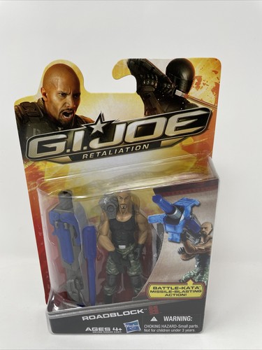 gijoe セット $_57.JPG?set_id=880000500F