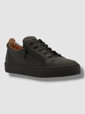 Giuseppe zanotti best sale low