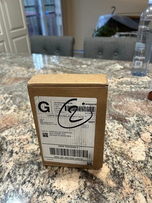 Fotos del artículo de un comprador verificado