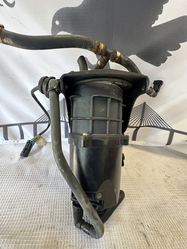 maimero　0828 Mack 22264902 - Marker Lamp PAP845081 – Diesel Parts Center