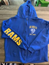 rams