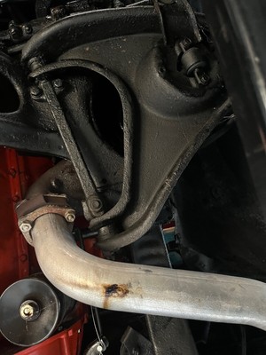 image 9 of engine