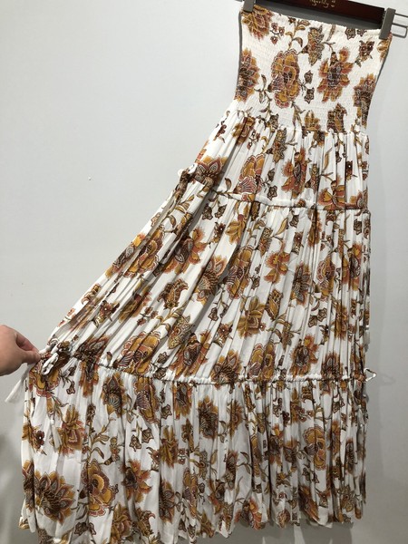 tigerlily aliki jumpsuit