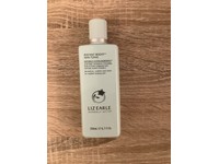 liz earle instant brightening eye cream 15ml