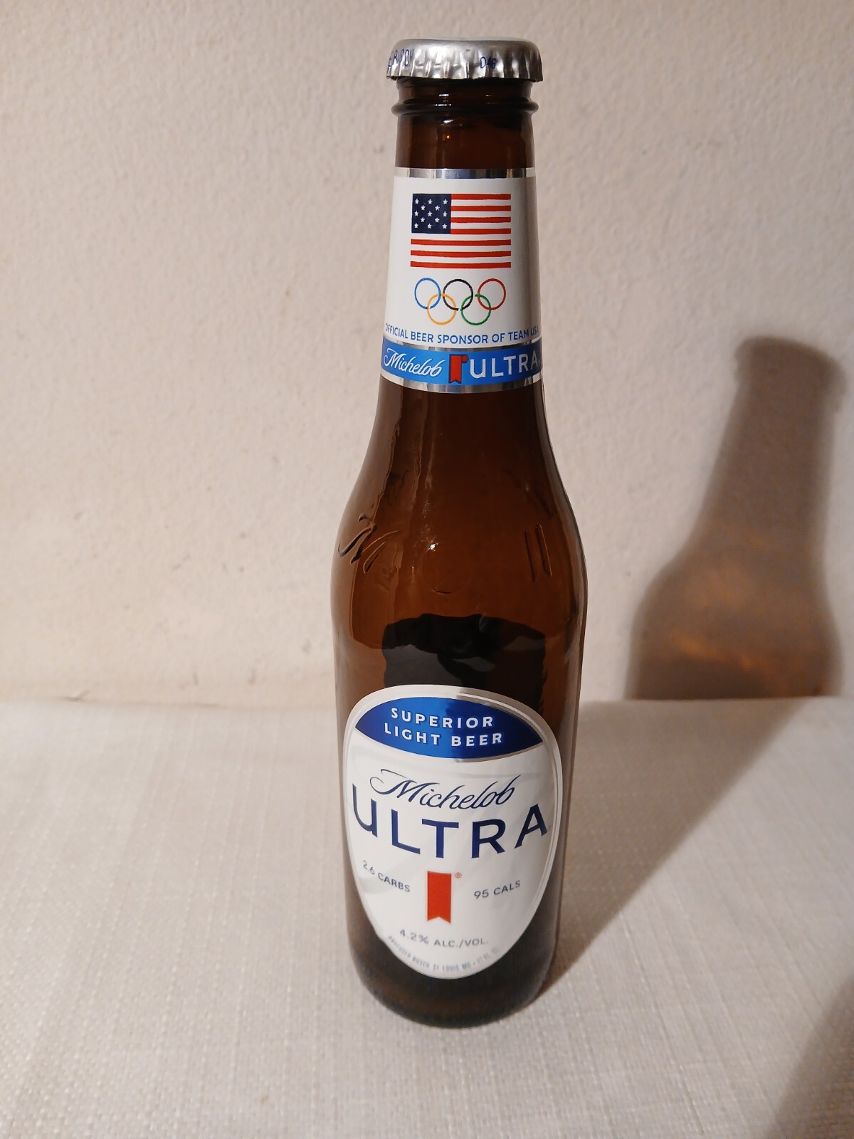 人気ビール 日本未発売 アメリカ Michelob ULTRA ミケロブウルトラ 人気ビール 日本未発売 アメリカ Michelob ULTRA ミケロブ