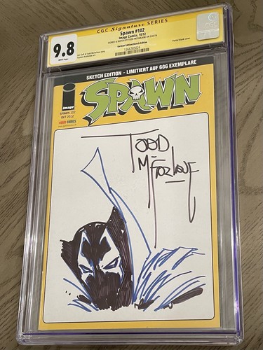 任天堂 海外版 ソフトtodd mcfarlane‘s spawn 未開封 s-l1200.jpg