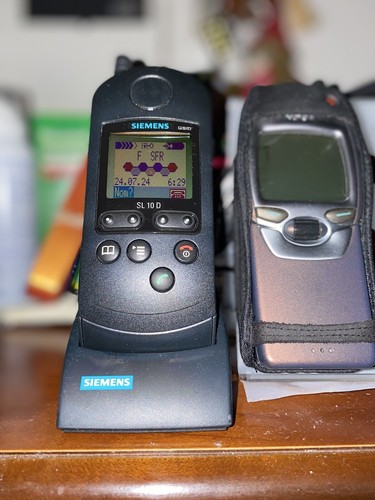 Photos de l'objet d'un acheteur vérifié