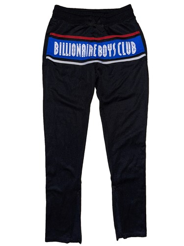 パンツ DESCENDANT CLUB TRACK TROUSERS 24ss DESCENDANT CLUB TRACK TROUSERS 24ss