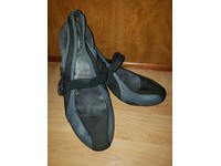 feel crazy good shoes