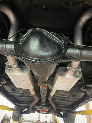 image 2 of engine