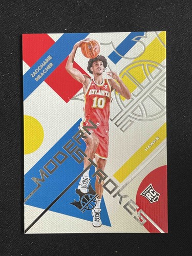 $_12.JPG?set_id=880000500F