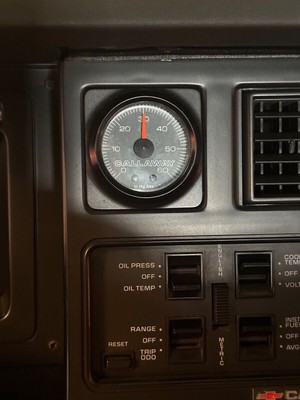 image 2 of interior