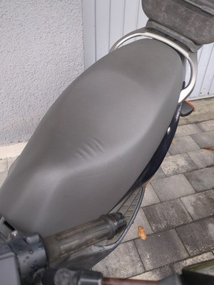 Artikelfoto(s) von einem verifizierten Käufer
