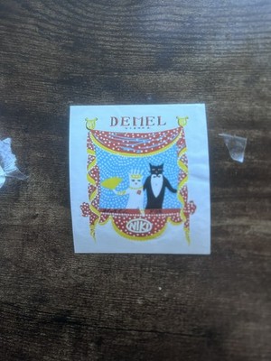 Zdjęcia przedmiotu od zweryfikowanego kupującego