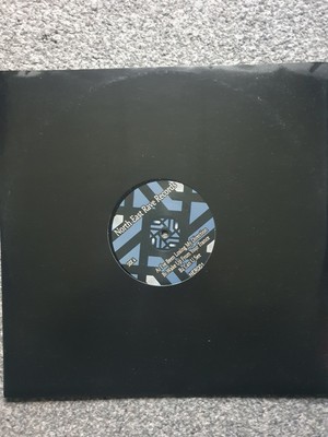 can u see  wake up from your trance Italo Dance Makina Happy Hardcore new monkey