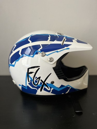洋書 VINTAGE FLYNG HELMETS Flying Helmets and Headgear | vintageflyinghelmets