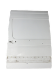 VW Crafter 2E 35 11-16 Kasten Tür Links Hinten LB9A VW Crafter 2E 35 11-16 07.10.2016 2E1843107AP gebraucht Vorschau 1