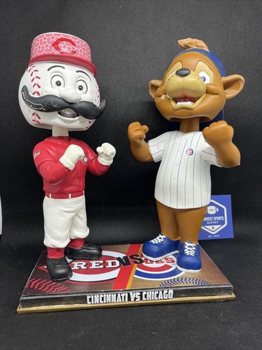 Craig Kimbrel Bobblehead ボストン・レッドソックス Craig
