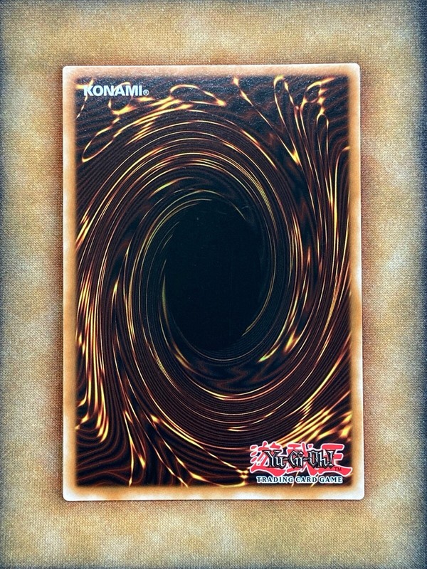 Yugioh Number C107: Neo Galaxy-Eyes Tachyon Dragon PRIO