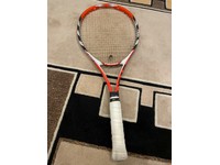 head microgel oversize