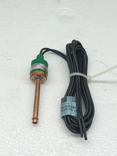 【2hp】 Switch その6 RADIO SHACK 275-645 PC BOARD TOGGLE SWITCH NOS | eBay
