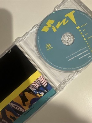Objectfoto('s) van geverifieerde koper