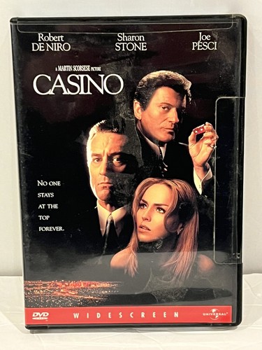 洋楽 CASINO E 5CD+DVD Casino Dvd 25192015922| eBay