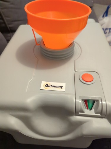 Zdjęcia przedmiotu od zweryfikowanego kupującego