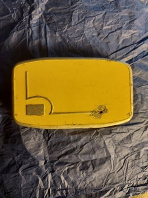 Fotos del artículo de un comprador verificado