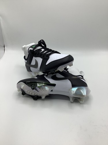 最終価格　NIKE VAPOR EDGE DUNK BLUE Amazon.com | Nike Vapor Edge Dunk Men's Football Cleats