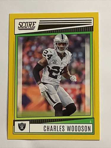PANINI NFLカード SCORE CHARLIE WOERNER GEORGIA 1of1 #401 送料無料 中古 IT2 2020 Panini Chronicles Draft Picks - Playoff Draft Picks
