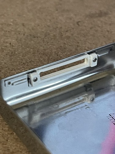 經驗證買家提供的物品圖片