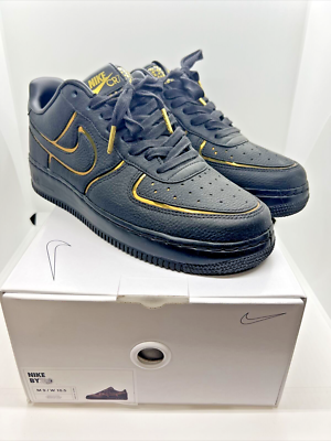 Air force 1 vtf cheap