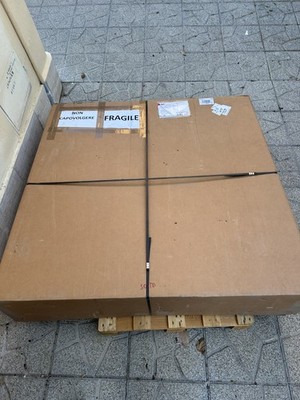 Foto dell'oggetto di un acquirente verificato