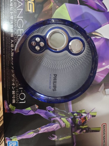 PHILIPS CD 70枚+特別版4枚 クラシックCD 木製ラック付き