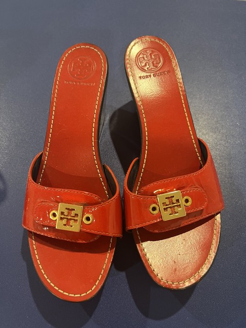 tory burch perth