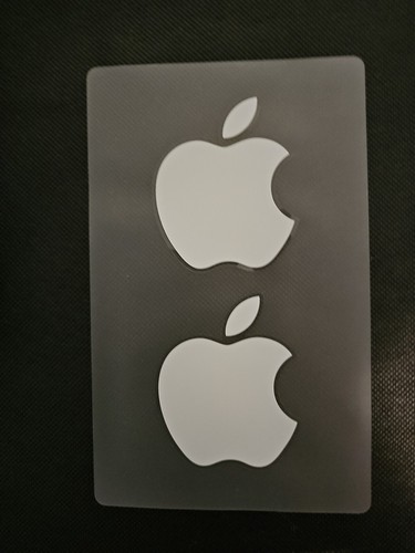 Apple - kanon_wallsticker $_12.JPG?set_id=880000500F