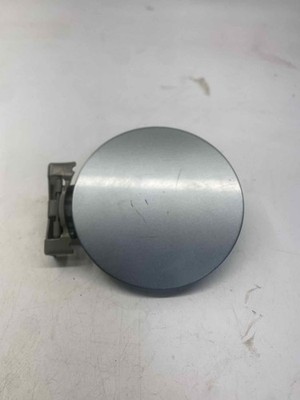 Gas Fuel Door HONDA ODYSSEY 05 06 07 08 09 10 SX - Silver Pearl Metallic