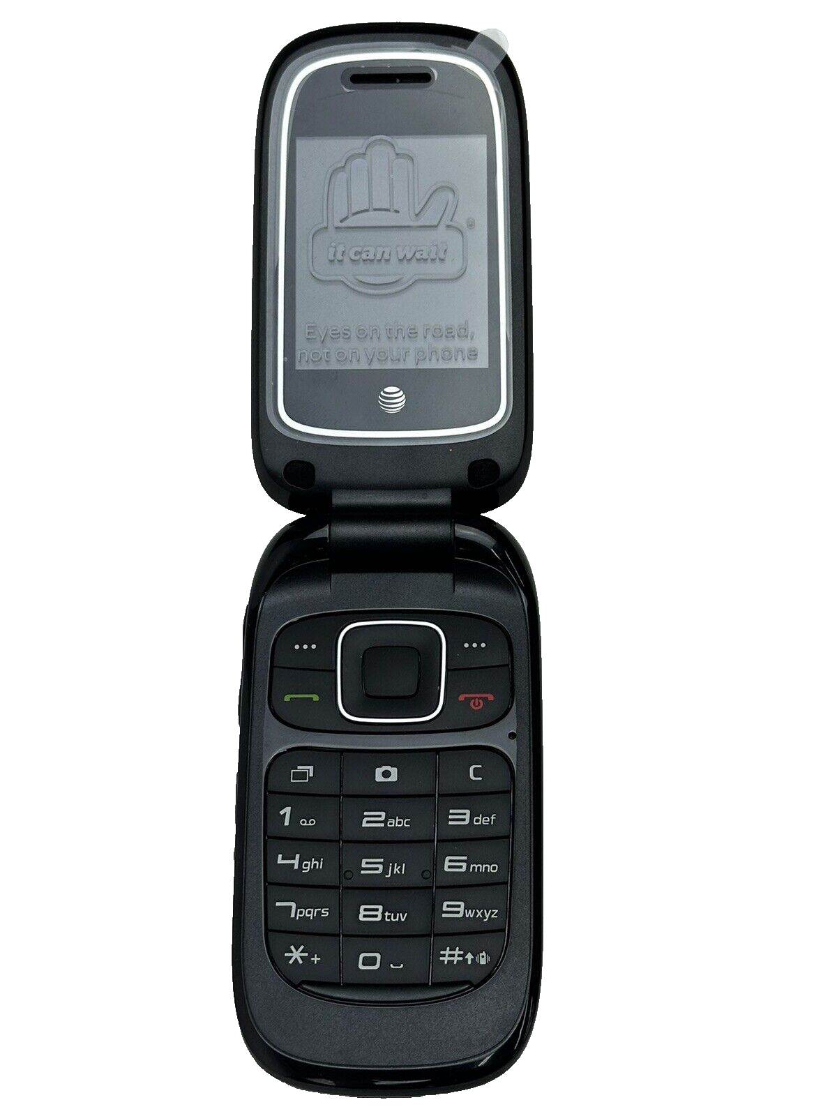 専用★iPhone11 128G $_57.PNG?set_id=880000500F