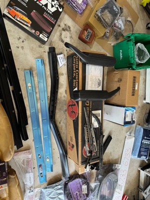 image 10 of other
