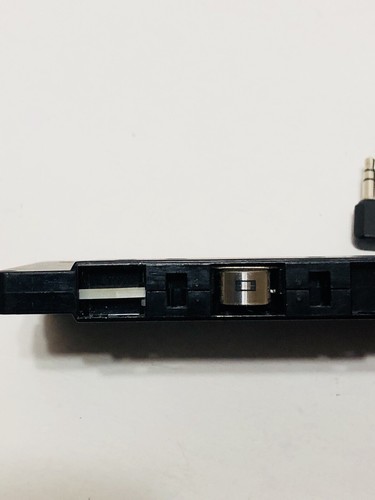 SONY CPA-11 CAR TRUCK RADIO CD DISC AUDIO CASSETTE TAPE ADAPTER STEREO