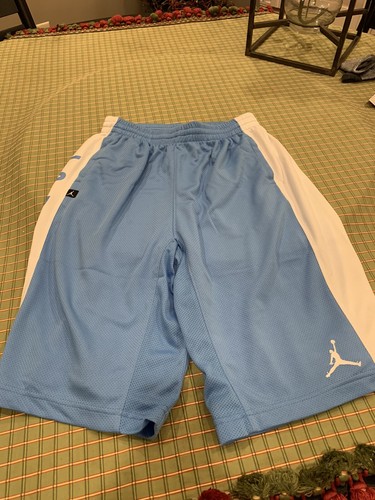 jordan 11 reversible shorts