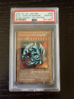 Mrl 000 Prices 17 00 6 000 00 Mavin