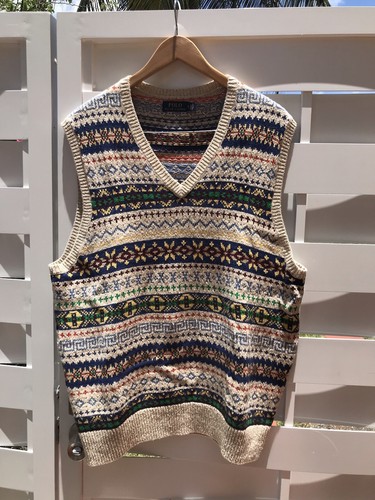 $_12.JPG?set_id=880000500F